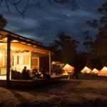 Bay Of Fires Bush Retreat - Accommodation Main Beach 0