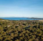 Acton Park Holiday Units - Accommodation Main Beach