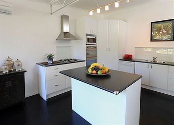 Healesville Garden Accommodation - Accommodation Main Beach 4