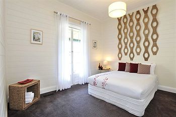 Healesville Garden Accommodation - Accommodation Main Beach 2