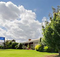 Comfort Inn Goldfields - Accommodation Main Beach