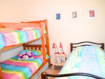 Narrawallee Escape - Accommodation Main Beach 5