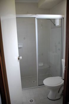 Narrawallee Escape - Accommodation Main Beach 6