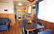 Yarraby Holiday Park - thumb 6
