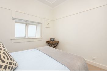 Bondi Beach Waterfront - Accommodation Main Beach 2