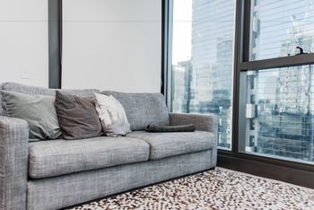 Zenith Melbourne Central - Accommodation Main Beach 6