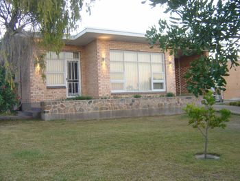 Port Lincoln Holiday Houses - Accommodation Main Beach 6