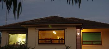 Port Lincoln Holiday Houses - Accommodation Main Beach 3
