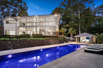 Paperbark - Accommodation Main Beach 0
