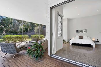 Paperbark - Accommodation Main Beach 4