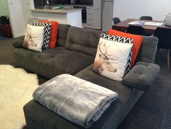 Alto 204 - Accommodation Main Beach 4