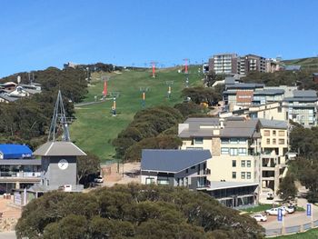 Alto 204 - Accommodation Main Beach 3