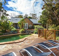 La Provence - Accommodation Main Beach