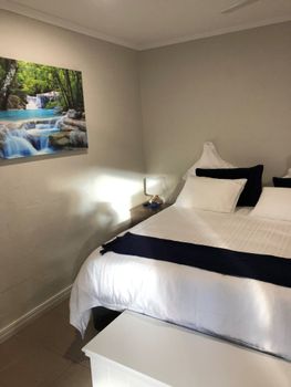 Seaclusion - Accommodation Main Beach 3