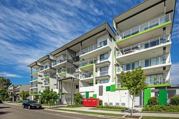 Cotton Tree Modern Apartment - Accommodation Main Beach 4