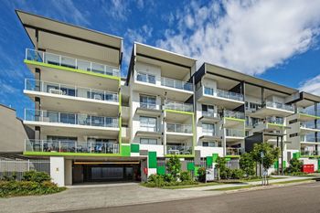 Cotton Tree Modern Apartment - Accommodation Main Beach 3