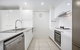 Cotton Tree Modern Apartment - thumb 1