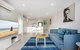 Cotton Tree Modern Apartment - thumb 2