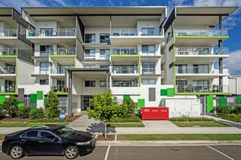 Cotton Tree Modern Apartment - Accommodation Main Beach 5