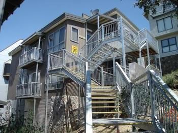 Ultima Apartments Mt. Hotham - Accommodation Main Beach 0