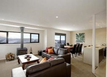 Ultima Apartments Mt. Hotham - Accommodation Main Beach 6
