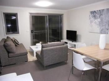 Ultima Apartments Mt. Hotham - Accommodation Main Beach 2