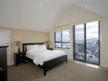 Ultima Apartments Mt. Hotham - Accommodation Main Beach 4