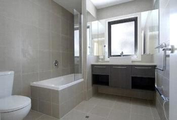 Ultima Apartments Mt. Hotham - Accommodation Main Beach 5