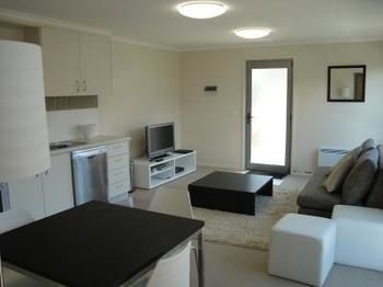 Ultima Apartments Mt. Hotham - Accommodation Main Beach 1