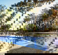 Together Co-Living - Accommodation Main Beach