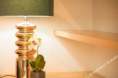 Qinnat Victoria One On Elizabeth Melbourne - Accommodation Main Beach 3