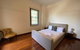 Art Deco Luxury On Elizabeth Quay - thumb 6