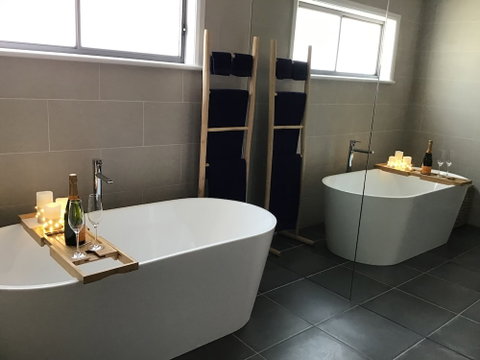 Mudgee Apartments On George Street - Accommodation Main Beach 3