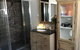 Mudgee Apartments On George Street - thumb 5