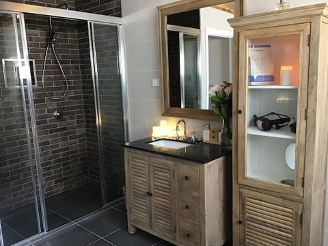 Mudgee Apartments On George Street - Accommodation Main Beach 5