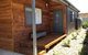 Mudgee Apartments On George Street - thumb 0