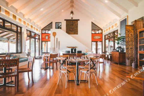 Paradise Cove Resort - Accommodation Main Beach 1