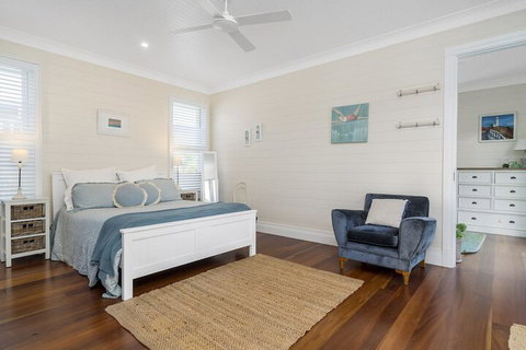 A PERFECT STAY - Stanhope Byron - Accommodation Main Beach 7