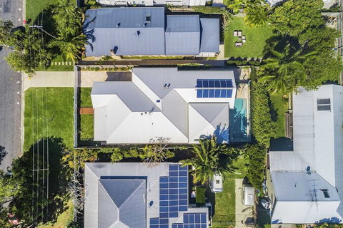 A PERFECT STAY - Stanhope Byron - Accommodation Main Beach 1