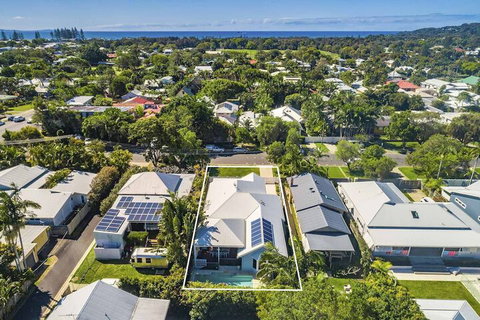 A PERFECT STAY - Stanhope Byron - Accommodation Main Beach 2