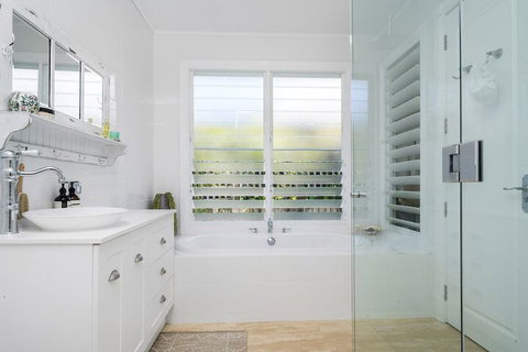 A PERFECT STAY - Stanhope Byron - Accommodation Main Beach 6