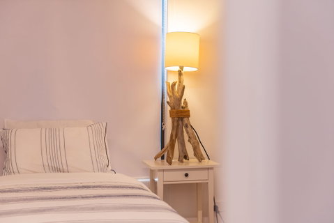 Coastal Cottage - Cannonvale - Accommodation Main Beach 0