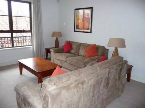 Absolute Luxury In The East End Of Adelaide Apartment - Accommodation Main Beach 0