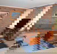 Surf Beach Family Friendly Home