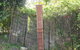Surf Beach Family Friendly Home - thumb 1