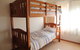 Surf Beach Family Friendly Home - thumb 3