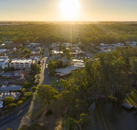 Quest Echuca - Accommodation Main Beach