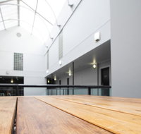Madison Capital Executive Apartments - Accommodation Main Beach