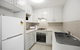 Astra Apartments Sydney Kent Street - thumb 7