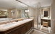 Shangri-La Hotel, Sydney - thumb 5